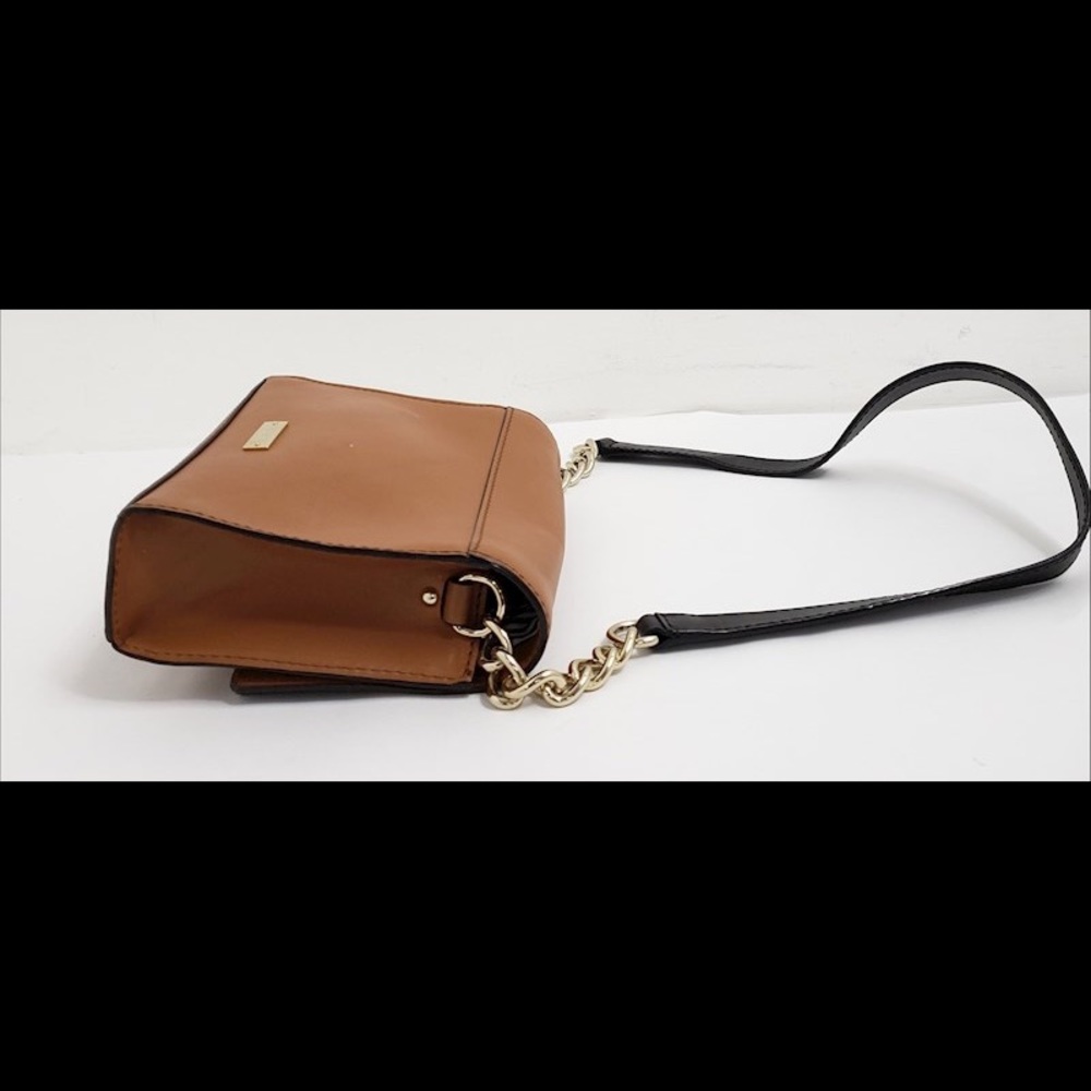 Kate spade purse - Picture 6 of 7